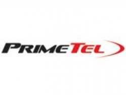 IPTV Engineer-Work from Home – PrimeTel PLC